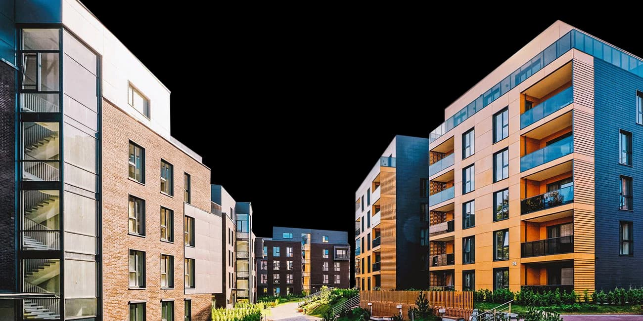 Encontre seu imóvel dos sonhos